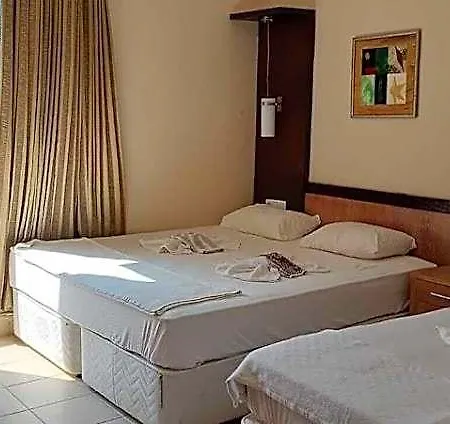 Hotel Sun