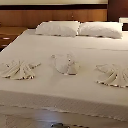 Sun Hotel 5*